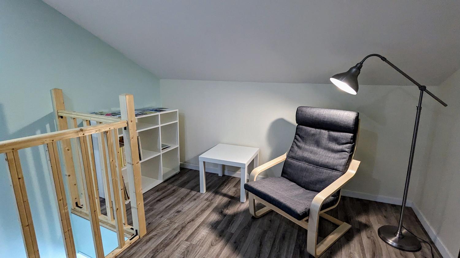 Les Loges De Vero Duplex , Appartement Neuf Classe 3 Etoiles - Garage Velo Et Moto - Parking Prive - 1 Chambre Et Un Canape Convertible - Gere Par Prestazen'Services Thierville-sur-Meuse Buitenkant foto